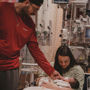 Meet your Posher, The drury